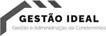GESTÃO IDEAL
