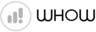 WHOW