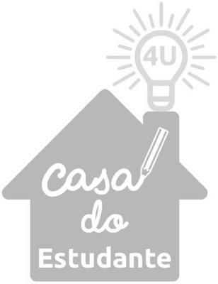 CASA DO ESTUDANTE