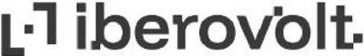 IBEROVOLT