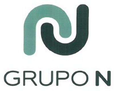 GRUPO N