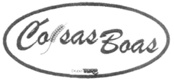 COISAS BOAS