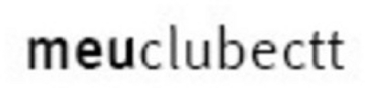 MEUCLUBECTT