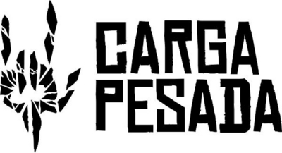 CARGA PESADA