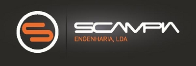 SCAMPIA ENGENHARIA LDA