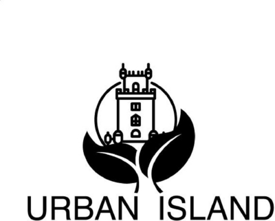 URBAN ISLAND