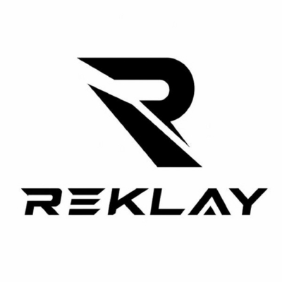 REKLAY