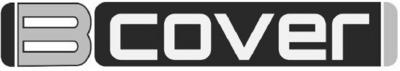 BCOVER