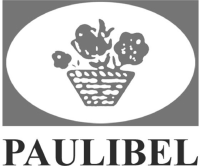 PAULIBEL