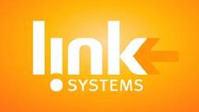 LINK SYSTEMS