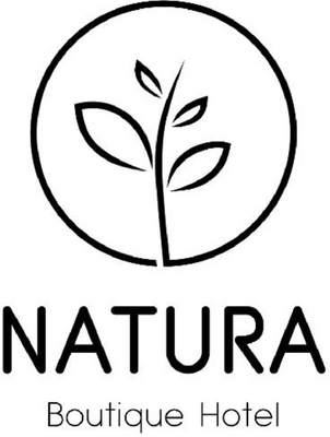 NATURA BOUTIQUE HOTEL