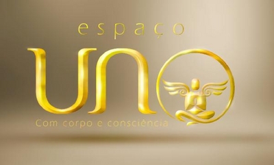 ESPAÇO UNO
