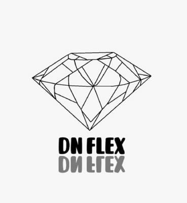DNFLEX
