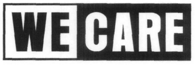 WECARE