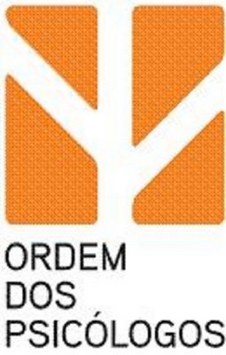 ORDEM DOS PSICÓLOGOS