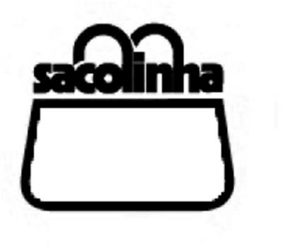SACOLINHA