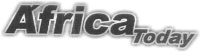 ÁFRICA TODAY