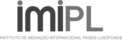 IMIPL - INSTITUTO DE MEDIAÇÃO INTERNACIONAL PAISES LUSOFONOS