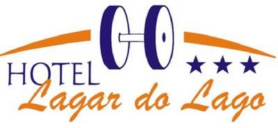 HOTEL LAGAR DO LAGO