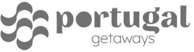 PORTUGAL GETAWAYS