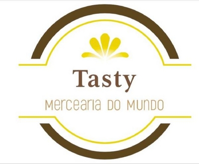 TASTY MERCEARIA DO MUNDO