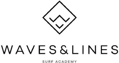WAVES & LINES - SURF ACADEMY