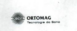 ORTOMAG
