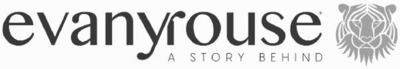EVANYROUSE - A STORY BEHIND