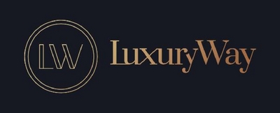 LW LUXURYWAY
