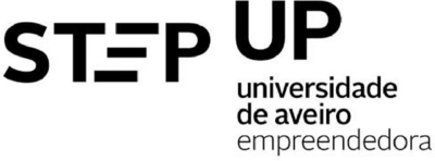 STEP UP UNIVERSIDADE DE AVEIRO EMPREENDEDORA