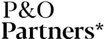 P&O PARTNERS
