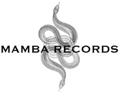 MAMBA RECORDS