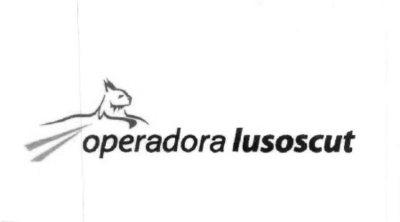 OPERADORA LUSOSCUT