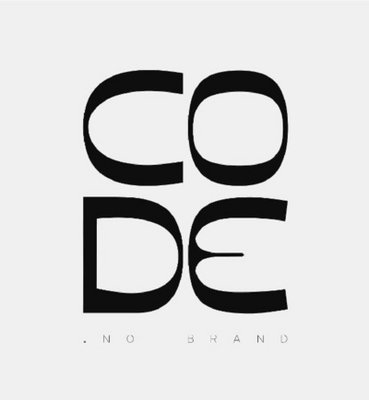 CODE  NO BRAND