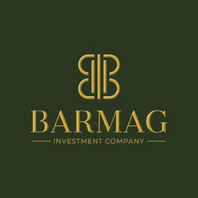 BARMAG INVESTMENT COMPANY