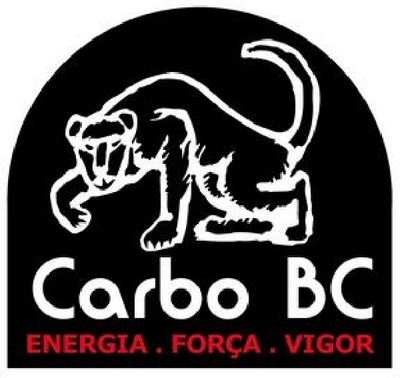 CARBO BC