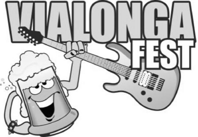 VIALONGA FEST