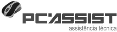 PCASSIST
