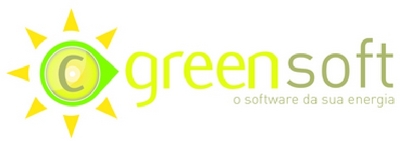 CGREEN SOFT