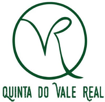 QUINTA DO VALE REAL