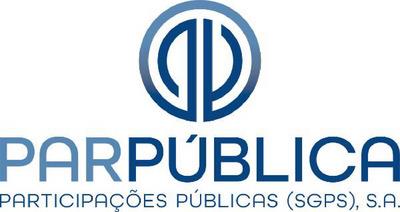 PARPÚBLICA PARTICIPAÇÕES PÚBLICAS (SGPS), S.A.