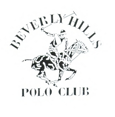 BEVERLY HILLS POLO CLUB