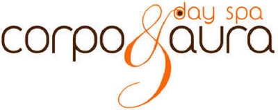 CORPO & AURA