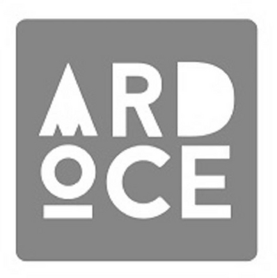ARDOCE