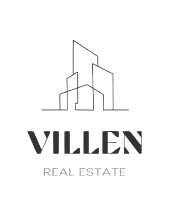 VILLEN REAL ESTATE