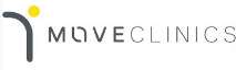 MOVECLINICS