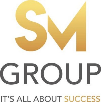 SM GROUP IT'S ALL ABOUT SUCCESS