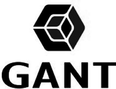 GANT