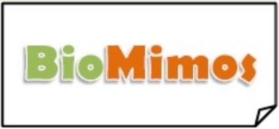 BIOMIMOS