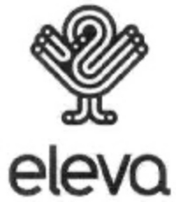 ELEVA